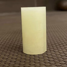 Natural Kunlun Jade Rough Nephrite Raw