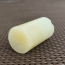 Natural Kunlun Jade Rough Nephrite Raw