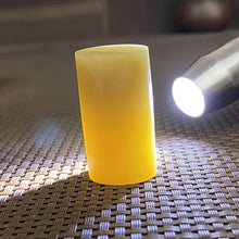 Natural Kunlun Jade Rough Nephrite Raw