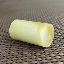 Natural Kunlun Jade Rough Nephrite Raw