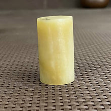 Natural Kunlun Jade Rough Nephrite Raw