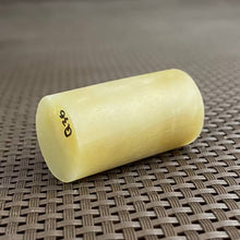 Natural Kunlun Jade Rough Nephrite Raw