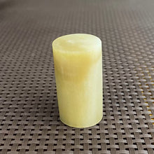 Natural Kunlun Jade Rough Nephrite Raw