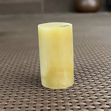 Natural Kunlun Jade Rough Nephrite Raw