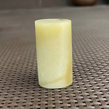 Natural Kunlun Jade Rough Nephrite Raw