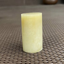 Natural Kunlun Jade Rough Nephrite Raw