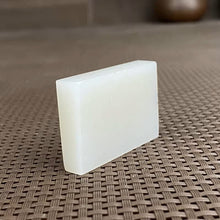 Natural Kunlun Jade Rough Nephrite Raw