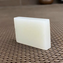 Natural Kunlun Jade Rough Nephrite Raw
