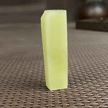 Natural Kunlun Jade Rough Nephrite Raw