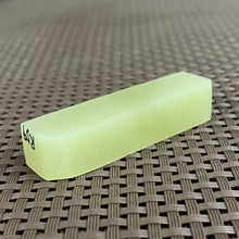 Natural Kunlun Jade Rough Nephrite Raw