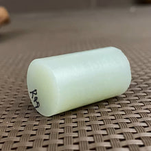Natural Kunlun Jade Rough Nephrite Raw