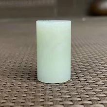 Natural Kunlun Jade Rough Nephrite Raw