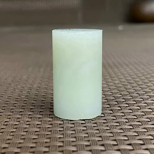 Natural Kunlun Jade Rough Nephrite Raw