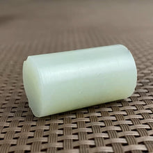 Natural Kunlun Jade Rough Nephrite Raw