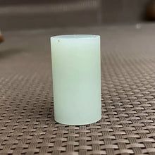 Natural Kunlun Jade Rough Nephrite Raw