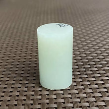 Natural Kunlun Jade Rough Nephrite Raw