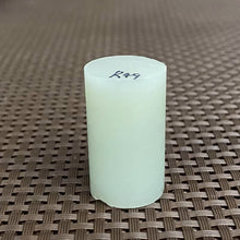 Natural Kunlun Jade Rough Nephrite Raw