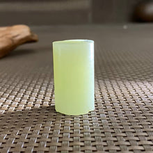 Natural Kunlun Jade Rough Nephrite Raw