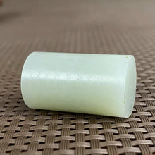 Natural Kunlun Jade Rough Nephrite Raw