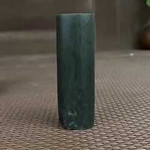 Natural Kunlun Jade Rough Nephrite Raw