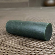 Natural Kunlun Jade Rough Nephrite Raw