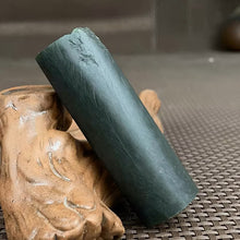Natural Kunlun Jade Rough Nephrite Raw