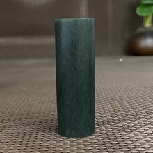 Natural Kunlun Jade Rough Nephrite Raw