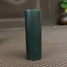 Natural Kunlun Jade Rough Nephrite Raw