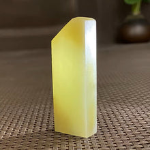 Natural Kunlun Jade Rough Nephrite Raw