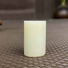 Natural Kunlun Jade Rough Nephrite Raw