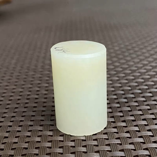 Natural Kunlun Jade Rough Nephrite Raw