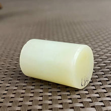 Natural Kunlun Jade Rough Nephrite Raw