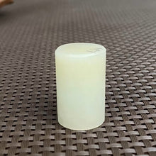 Natural Kunlun Jade Rough Nephrite Raw