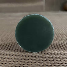 Natural Kunlun Jade Rough Nephrite Raw