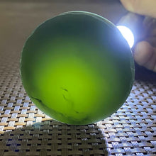 Natural Kunlun Jade Rough Nephrite Raw