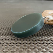 Natural Kunlun Jade Rough Nephrite Raw