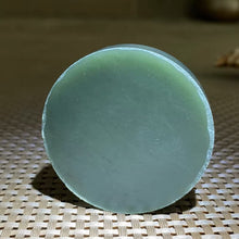 Natural Kunlun Jade Rough Nephrite Raw