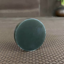 Natural Kunlun Jade Rough Nephrite Raw