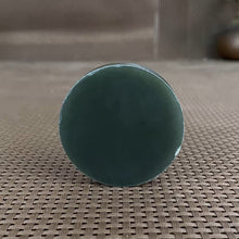 Natural Kunlun Jade Rough Nephrite Raw