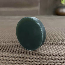 Natural Kunlun Jade Rough Nephrite Raw