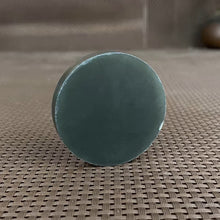 Natural Kunlun Jade Rough Nephrite Raw
