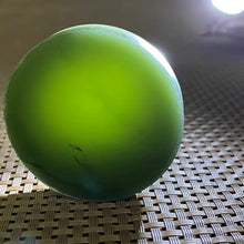 Natural Kunlun Jade Rough Nephrite Raw