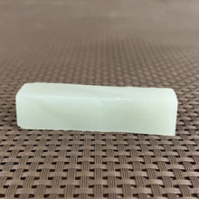 Natural Kunlun Jade Rough Nephrite Raw