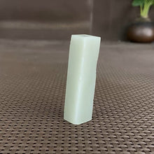 Natural Kunlun Jade Rough Nephrite Raw