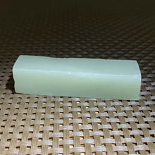 Natural Kunlun Jade Rough Nephrite Raw