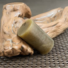 Natural Kunlun Jade Rough Nephrite Raw