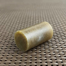 Natural Kunlun Jade Rough Nephrite Raw