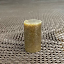Natural Kunlun Jade Rough Nephrite Raw