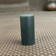 Natural Kunlun Jade Rough Nephrite Raw