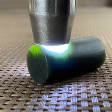 Natural Kunlun Jade Rough Nephrite Raw